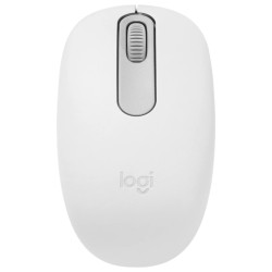 Souris Bluetooth Sans Fil...