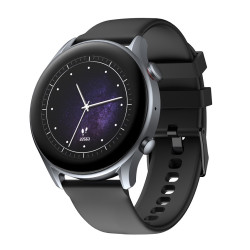 Montre connectée Riversong...