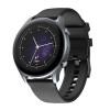 Montre connectée Riversong Motive 6C Pro gris sidéral SW64