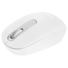 Souris Bluetooth Sans Fil Logitech M196 / Blanc