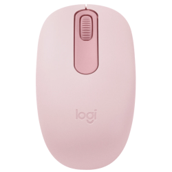 Souris Bluetooth Sans Fil...