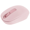 Souris Bluetooth Sans Fil Logitech M196 / Rose