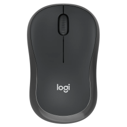 Souris Bluetooth Sans Fil...
