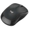 Souris Bluetooth Sans Fil Logitech M240 Silent / Graphite