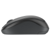 Souris Bluetooth Sans Fil Logitech M240 Silent / Graphite