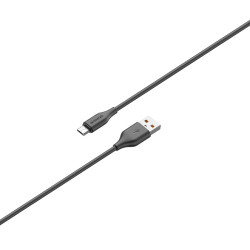 Câble Riversong Beta 09 USB...