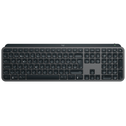 Clavier Bluetooth Sans Fil...