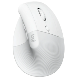 Souris Sans Fil Logitech...