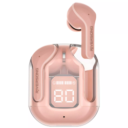 Écouteurs Bluetooth...