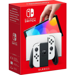Console Nintendo NINTENDO...