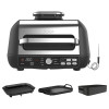 AIR FRYER Ninja AG651EU 2460W FOODI MAX PRO