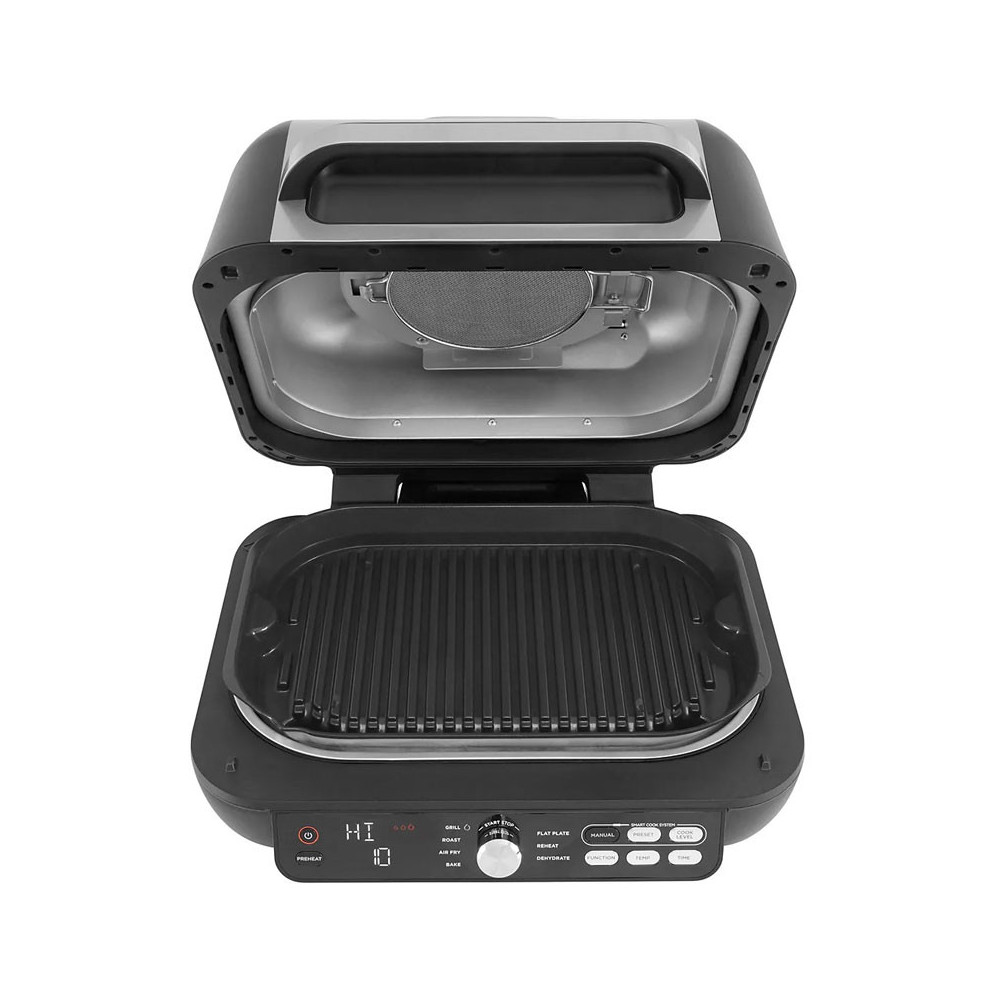 AIR FRYER Ninja AG651EU 2460W FOODI MAX PRO