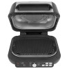 AIR FRYER Ninja AG651EU 2460W FOODI MAX PRO