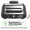 AIR FRYER Ninja AG651EU 2460W FOODI MAX PRO