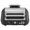 AIR FRYER Ninja AG651EU 2460W FOODI MAX PRO