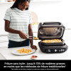 AIR FRYER Ninja AG651EU 2460W FOODI MAX PRO