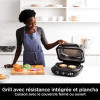 AIR FRYER Ninja AG651EU 2460W FOODI MAX PRO