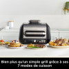 AIR FRYER Ninja AG651EU 2460W FOODI MAX PRO