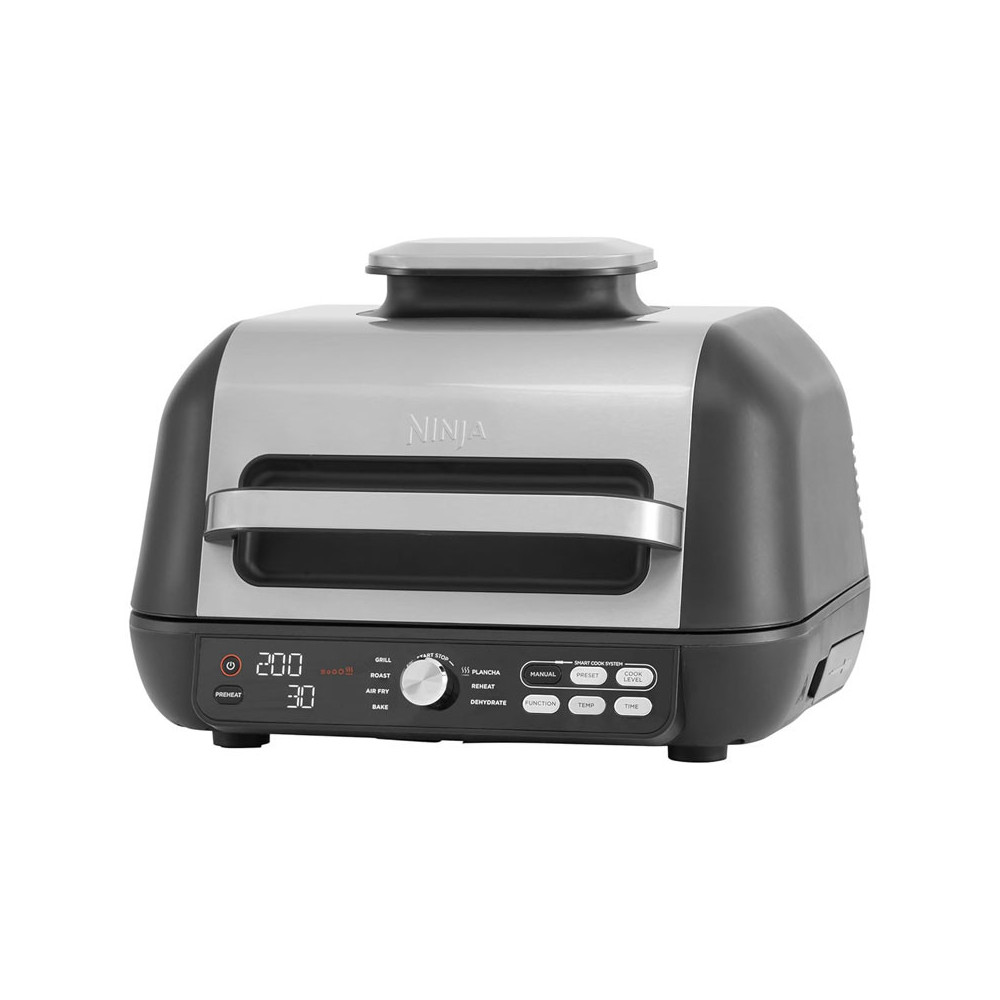 AIR FRYER Ninja AG651EU 2460W FOODI MAX PRO
