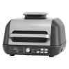 AIR FRYER Ninja AG651EU 2460W FOODI MAX PRO