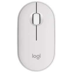 Souris Bluetooth Sans Fil...