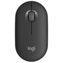 Souris Bluetooth Sans Fil...