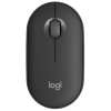 Souris Bluetooth Sans Fil Logitech Pebble 2 M350s / Graphite
