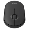 Souris Bluetooth Sans Fil Logitech Pebble 2 M350s / Graphite
