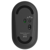 Souris Bluetooth Sans Fil Logitech Pebble 2 M350s / Graphite