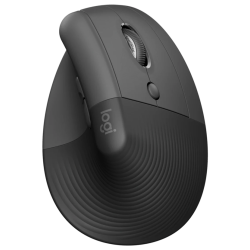 Souris Sans Fil Logitech...
