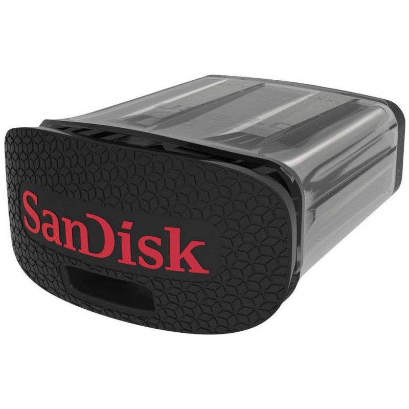 Clé USB SanDisk Ultra 3.0 / 64 Go