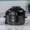 AIR FRYER MULTICUISEUR Ninja 6en1 4.7L / 1460 W / Noir / OP100EU
