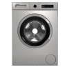 Machine à laver Frontale NEWSTAR MFA0508CT0DS / 5 KG / SILVER