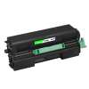 Toner Adaptable RICOH SP450XC / 5000 pages / Noir