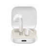 Écouteurs Sans Fil XIAOMI Redmi Buds 6 Active - Blanc