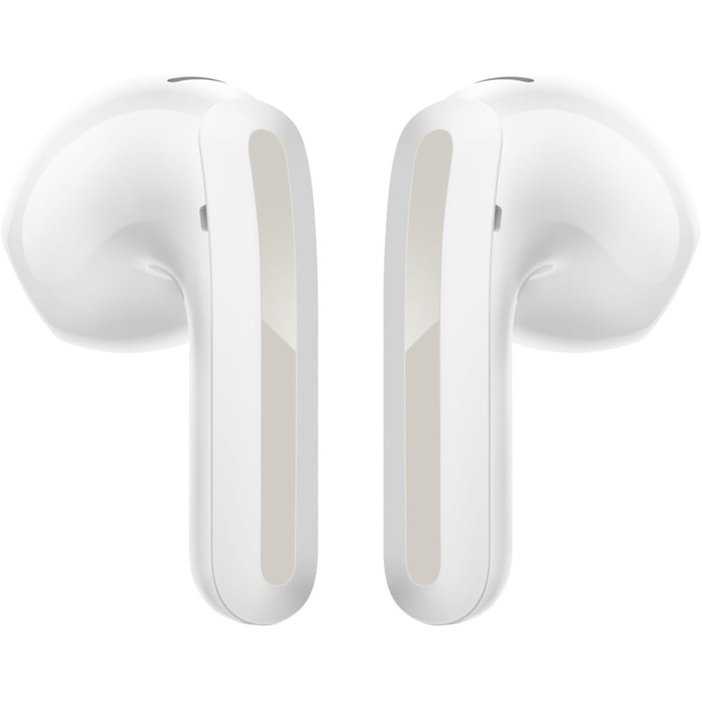 Écouteurs Sans Fil XIAOMI Redmi Buds 6 Active - Blanc