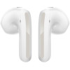 Écouteurs Sans Fil XIAOMI Redmi Buds 6 Active - Blanc