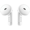 Écouteurs Sans Fil XIAOMI Redmi Buds 6 Active - Blanc