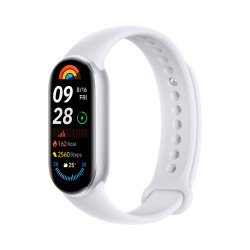 XIAOMI SMART BAND 9 GLACIER...