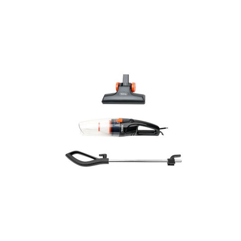 Aspirateur ROSBERG