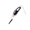 Aspirateur ROSBERG 2en1 800ml / 600W / Black