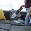 Aspirateur ROSBERG  2en1
