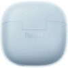 Écouteurs Sans Fil XIAOMI Redmi Buds 6 Lite - Blue
