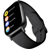 Smartwatch Forever ForeVive 2 GSM102360 | Smartwatch Tunisie | Tunisianet