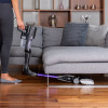 Aspirateur BALAI SHARK NINJA 300ML / 450W / Noir et Violet / HZ500EU