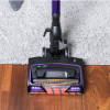 Aspirateur BALAI SHARK NINJA 300ML / 450W / Noir et Violet / HZ500EU