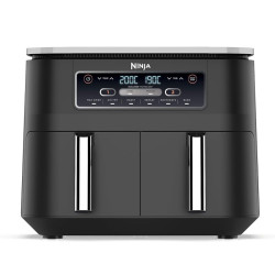 AIR FRYER NINJA 7.6Litre / 2400W / Noir / AF300