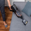 Aspirateur BALAI SHARK NINJA 300ML / 450W / Noir et GOLD / HZ500EU