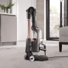 Aspirateur BALAI SHARK NINJA 300ML / 450W / Noir et GOLD / HZ500EU
