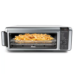 Mini Four électrique NINJA...